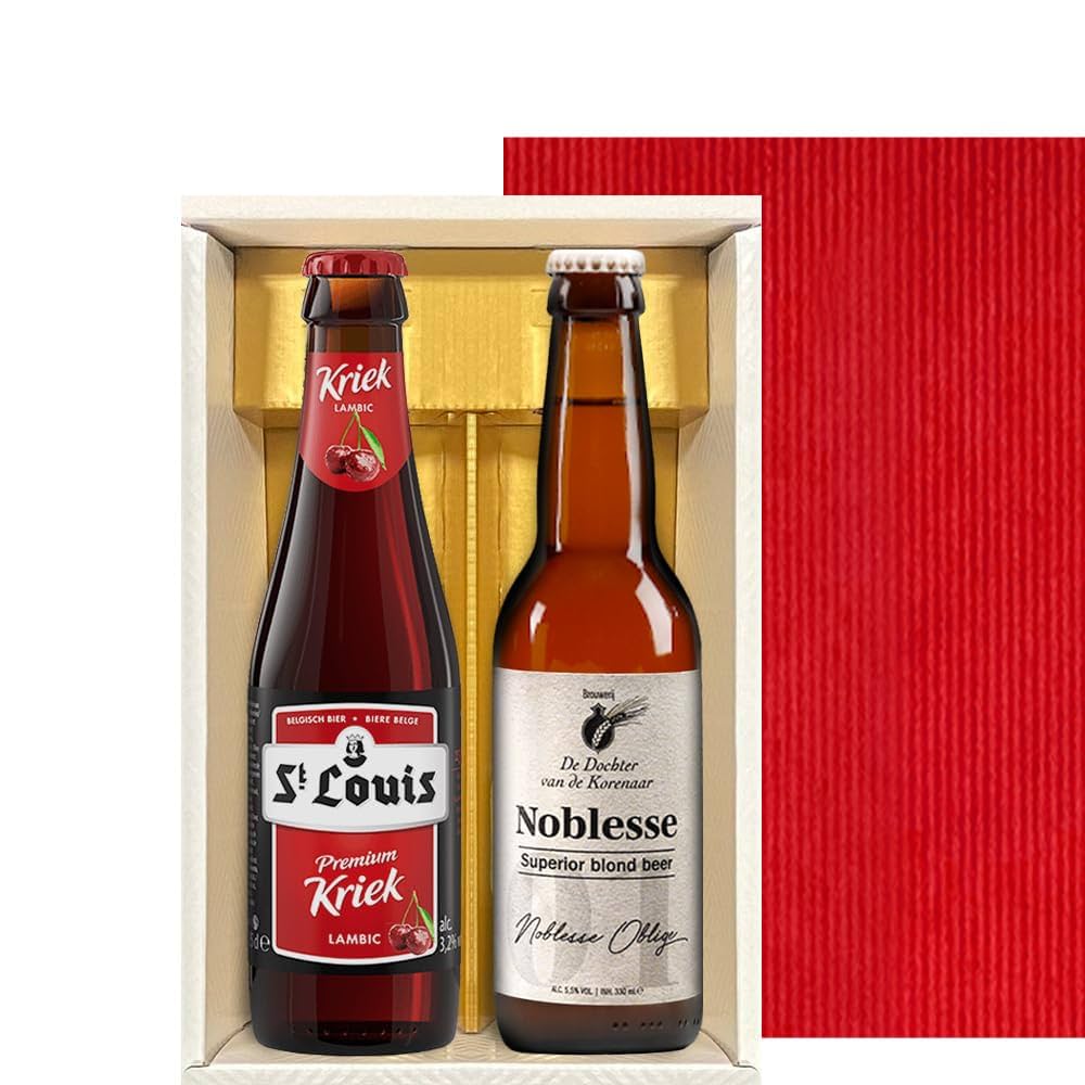 Amazon.co.jp: 敬老の日 お祝い ビール ギフト クラフトビール 2